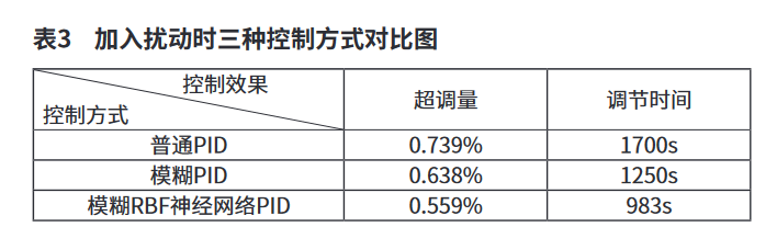 1730799291507013.png 圖片.png